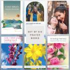 Shop Catholic Prayer Books