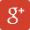 Columban Missionaries Australia - GooglePlus