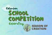 columban school competition