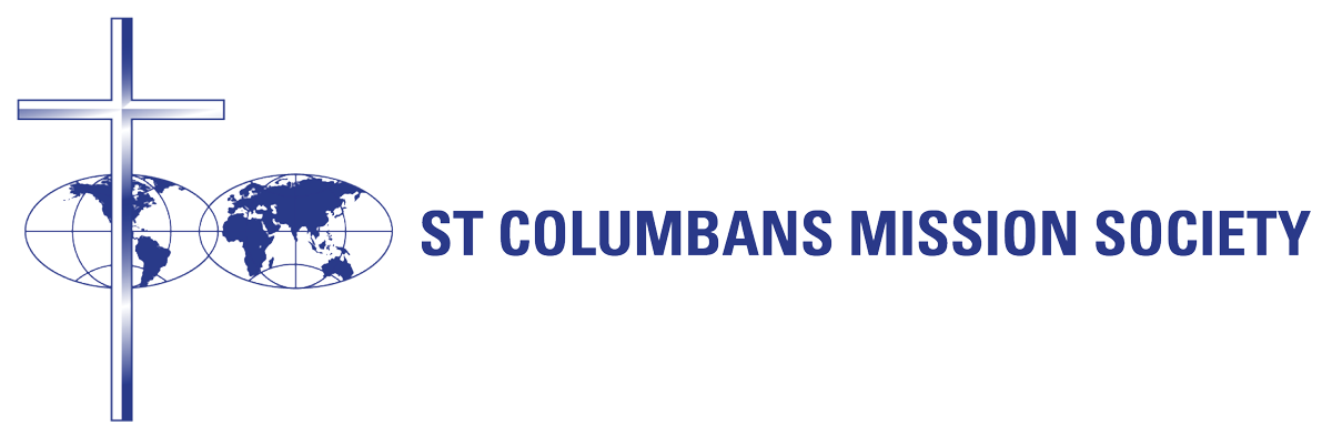 Columban Logo