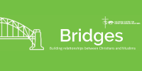 Bridges