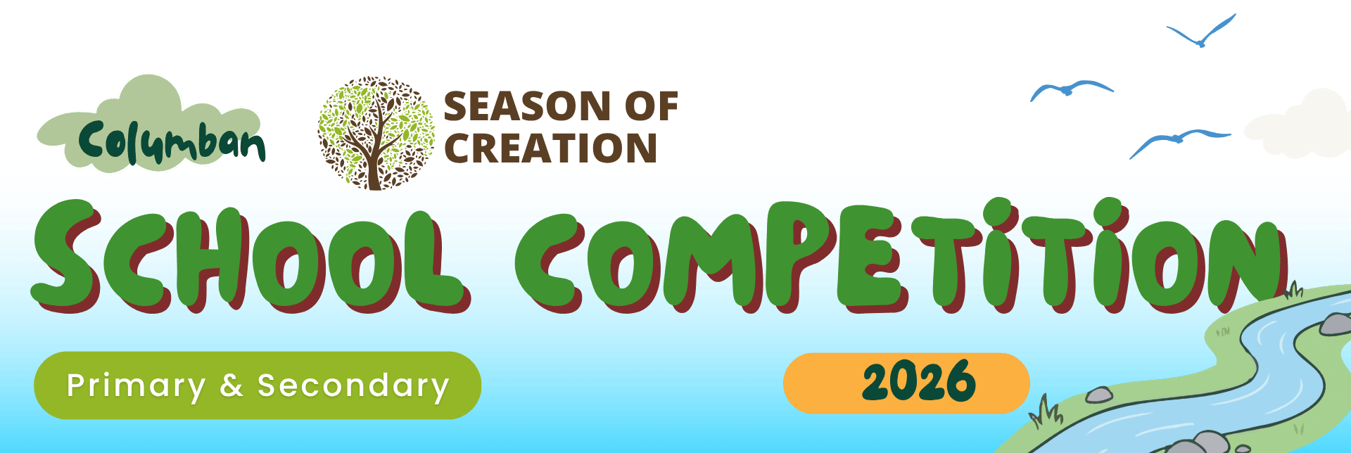 school comp