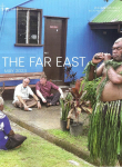 The Far East - May 2023