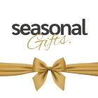 Seasonal Cards & Packs