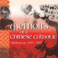 Memoirs of a Chinese Catholic
