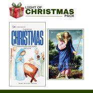 Light of Christmas Pack