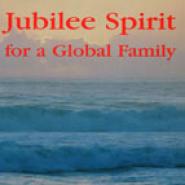 Jubilee Spirit for a Global Spirit