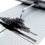 Media Release: Earthquake hits Chile where Columbans work
