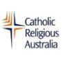 Media Release - Dignity of refugees and asylum seekers