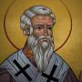 Remembering St Ignatius of Antioch