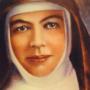 Remembering Mary MacKillop - St Mary of the Cross
