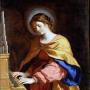 Remembering St Cecilia