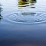 Like ripples in a pond