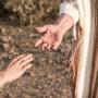 Listening again to the parable of the Good Samaritan