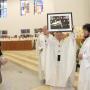 Columbans in Korea kick off centenary year