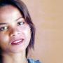 Asia Bibi finally reunited with her family in Canada