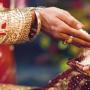 Wedding season in Sindh