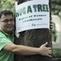 Amazonia Synod’s implications for the Philippines