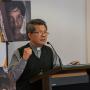 Bishop Vincent Long urges the government to do what is right by taking urgent action on climate.