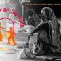 World Day of the Poor 2023