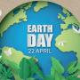 Earth Day 2024 - By Fr Pat O'Shea