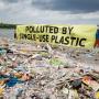 Living without destructive plastic
