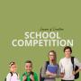2026 Season of Creation School Competition - 'Living Water'