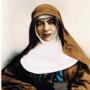 Mary MacKillop - Advocate for the poor