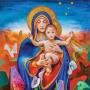 Reflection - Our Lady Help of Christians - Patron of Australia